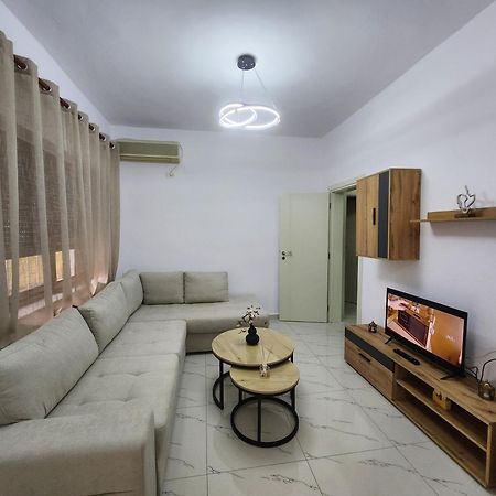 Nevi Apartment Τίρανα Εξωτερικό φωτογραφία