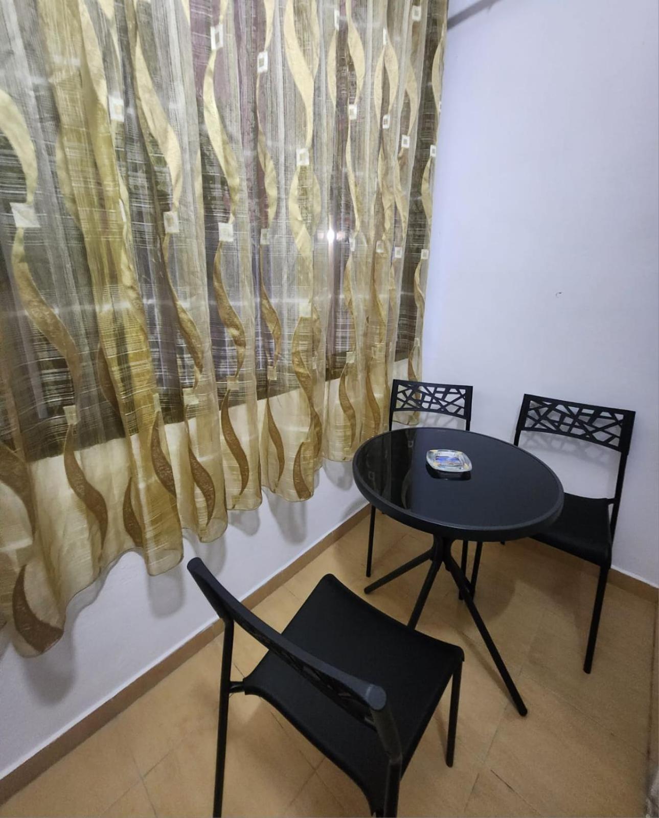 Nevi Apartment Τίρανα Εξωτερικό φωτογραφία